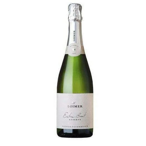 LoimerKamptalLangenloisMetodoClassicoEXTRABRUTRESERVE