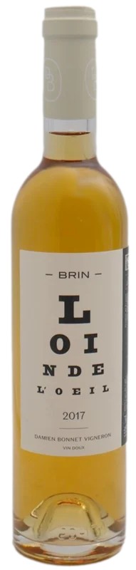 Loindel’oeil2023