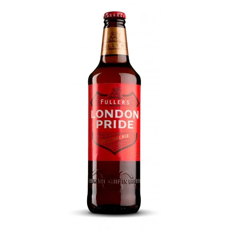 LONDONPRIDE8X500ML
