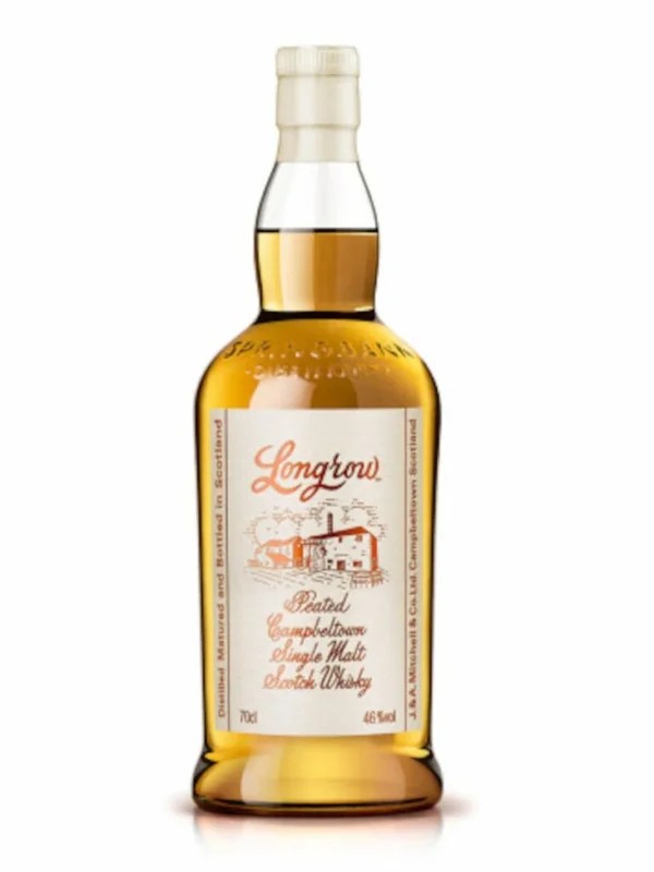 LongrowPeated70cl.46%