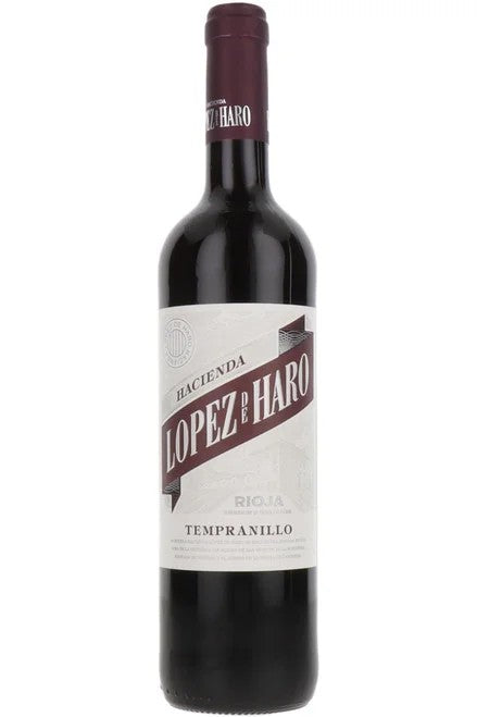 LopezTempranillo2023