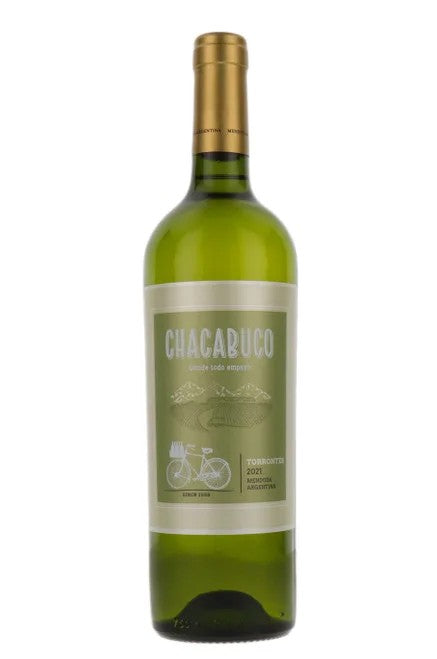 LosHaroldosChacabucoTorrontes2021
