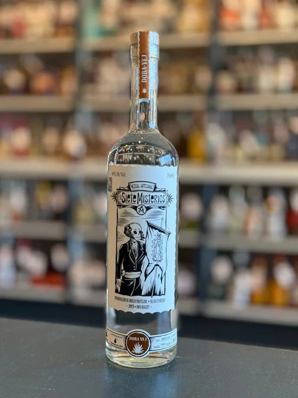 LOSSIETEMISTERIOSDOBA-YEJMEZCAL2024