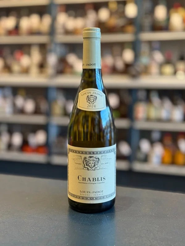 LOUISJADOTCHABLIS,FRANCE2024