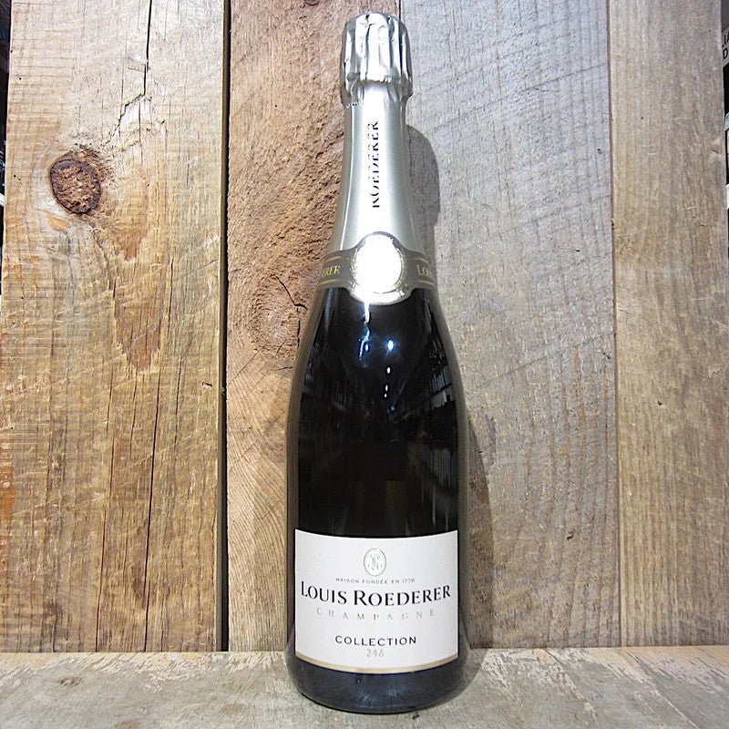 LouisRoederer246Champagne750ml