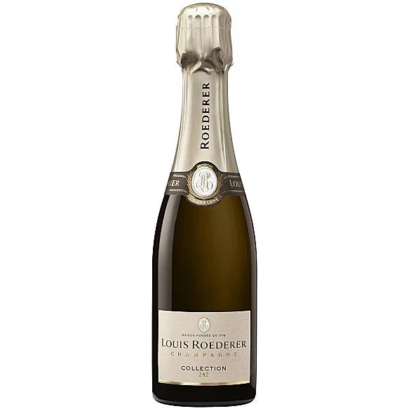 LouisRoedererCollection246