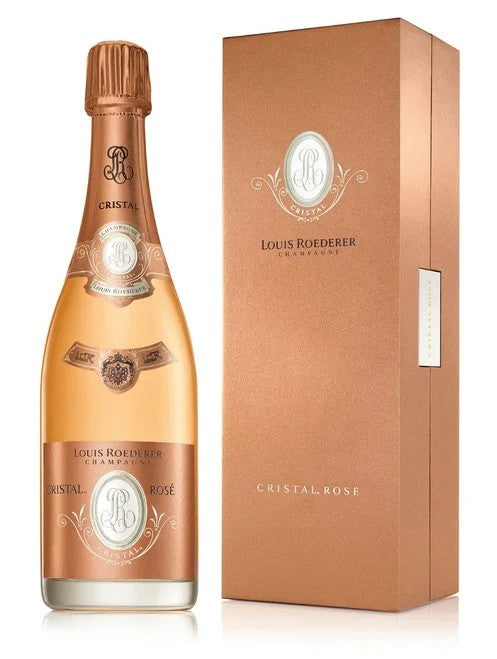 LouisRoedererCristalRose2014InL-RBox(75cl)