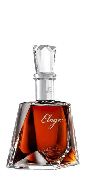 LouisRoyerElogeGrandeChampagneCognac(700mL)