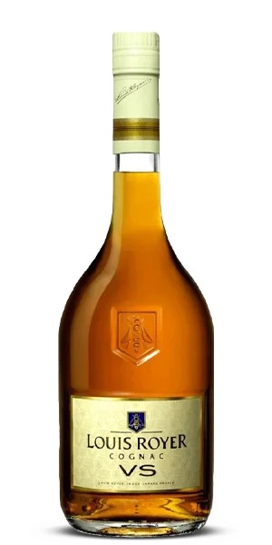 LouisRoyerVSCognac(700mL)
