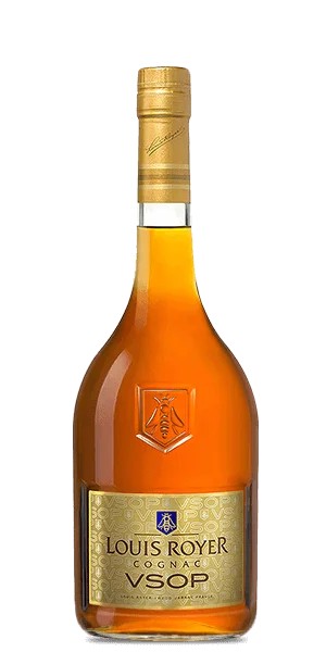 LouisRoyerVSOPCognac(700mL)
