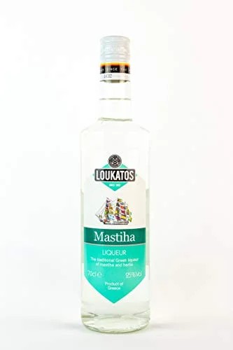 LoukatosMastiha50cl