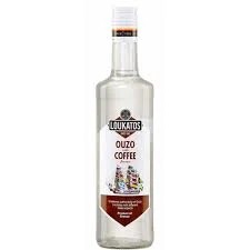 LoukatosOuzoCoffee50cl