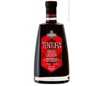 LoukatosTenturaSpecialEdition70cl