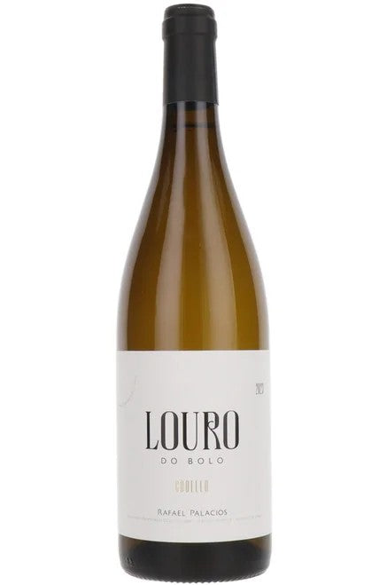 LouroValdeorrasGodelloRafaelPalacios2023