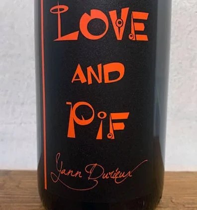 Love&Pif2020–RecruedeSens