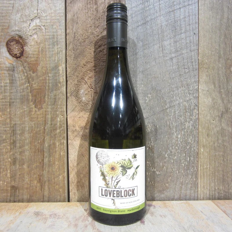 LoveblockSauvignonBlanc750ml