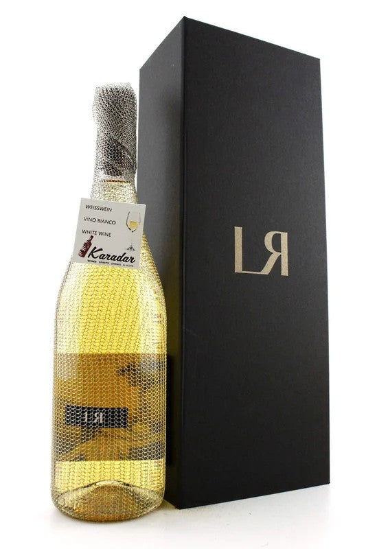 LRRiserva2021–14%vol.ColterenzioWinery