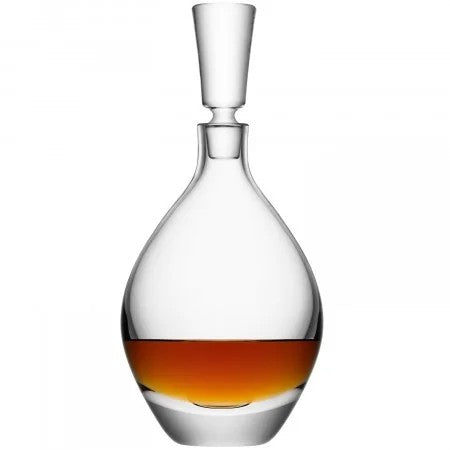 LSAJuliaDecanter1L