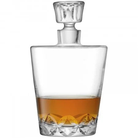 LSATatraDecanter1.6L