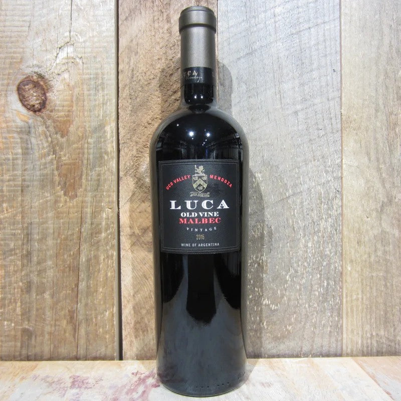 LucaMalbecOldVine2019750ml