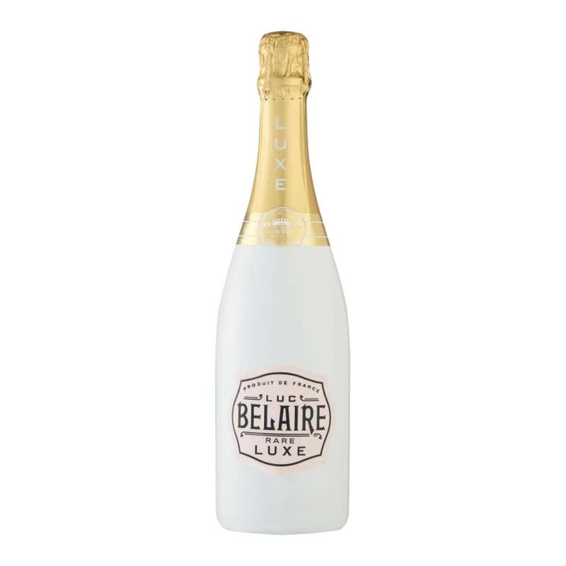 LucBelaire750mlLuxeFantome