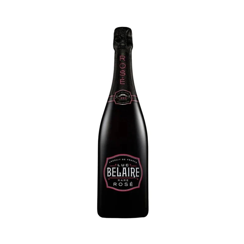 LucBelaire750mlRose