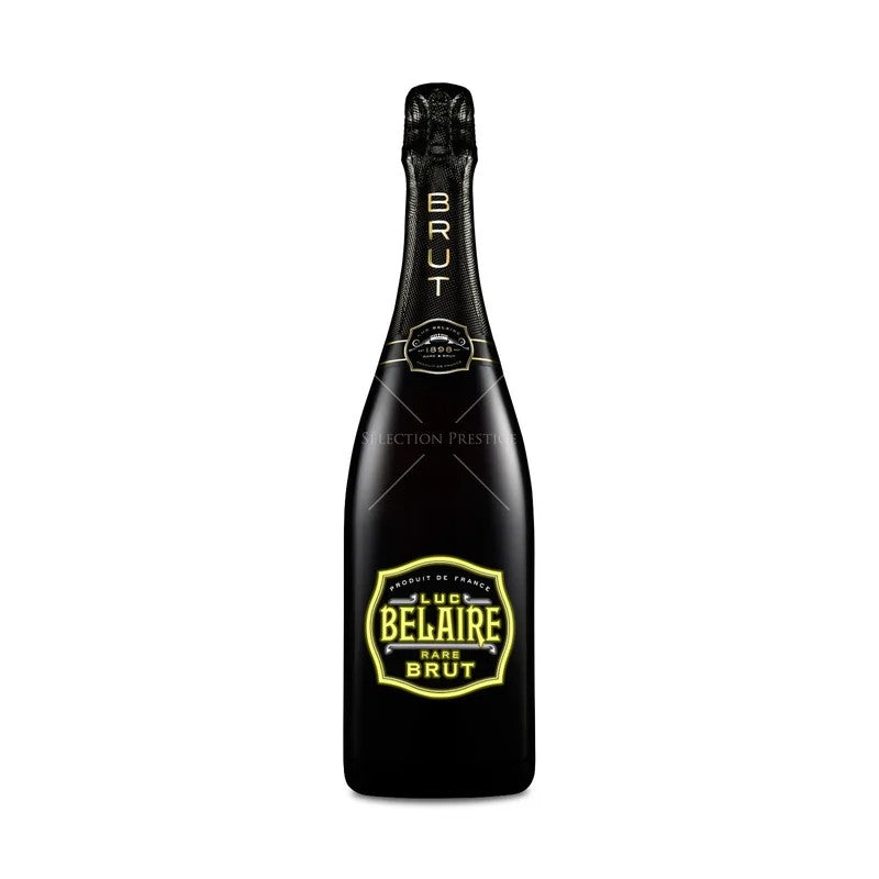 LUCBELAIREBRUT75CL