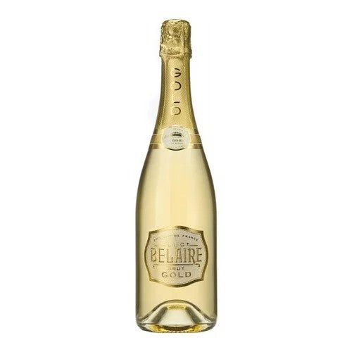 LucBelaireBrutGold(75cl)