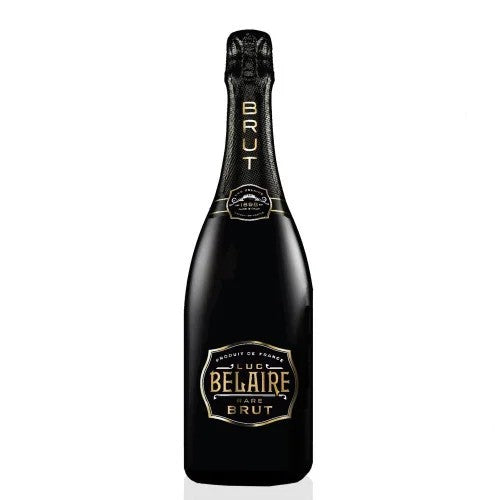 LucBelaireBrutMagnum(1.5Ltr)