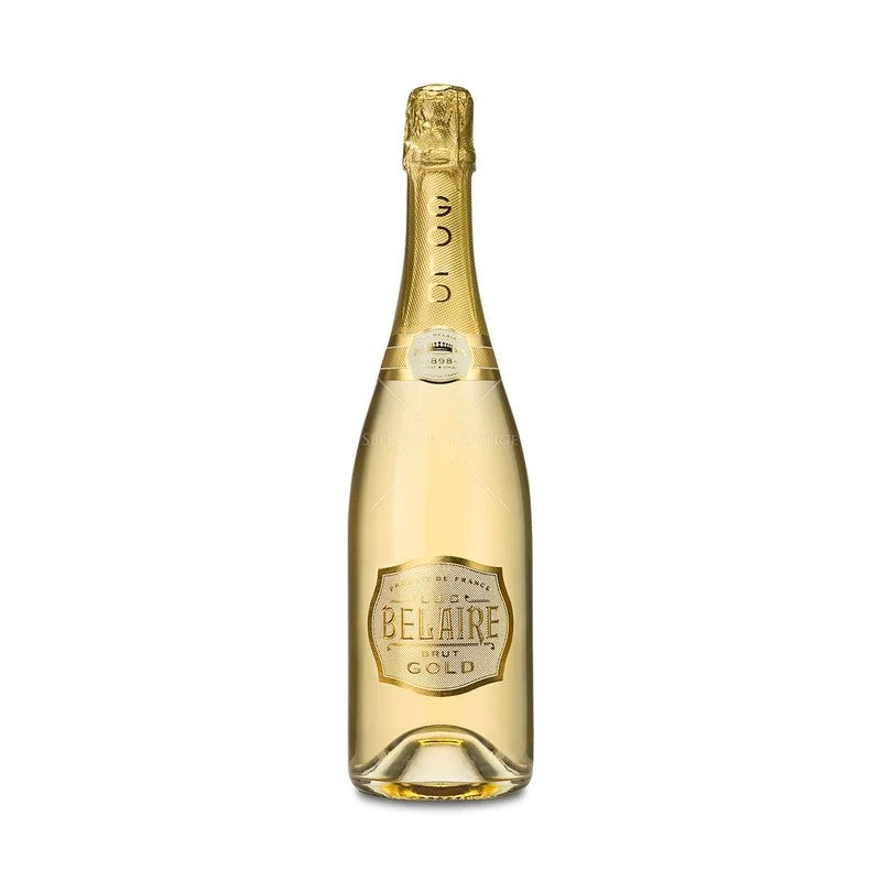LucBelaireFANTOMEGOLD75cl