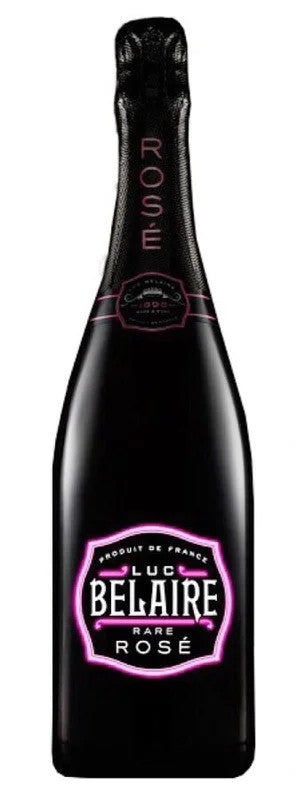 LucBelaireFantomeRose1.5ltr