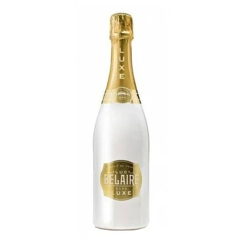 LucBelaireLuxe(75cl)