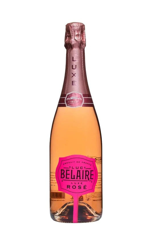 LucBelaireLuxeFantomeRose1.5ltr