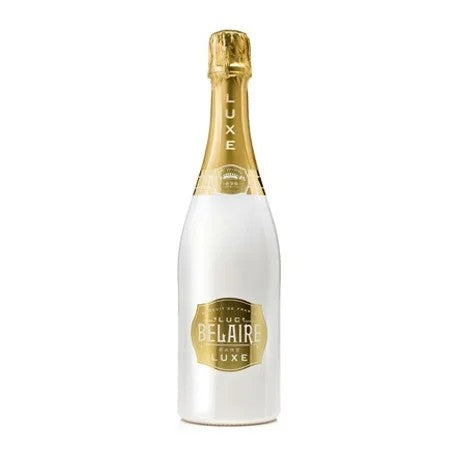 LucBelaireLuxeMagnum(1.5Ltr)