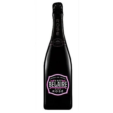 LucBelaireRoseFantomeMagnum(1.5Ltr)