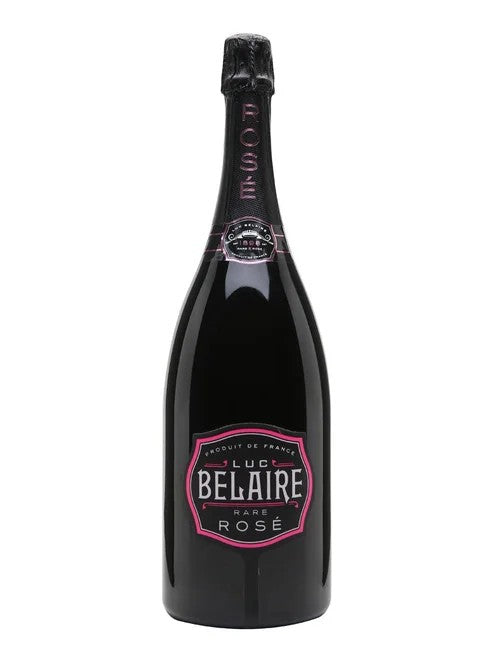 LucBelaireRoseJeroboam(3Ltr)