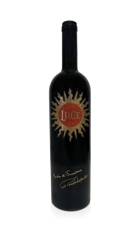Luce1997