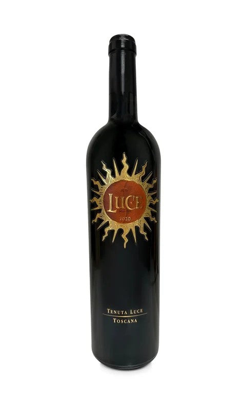 Luce2020