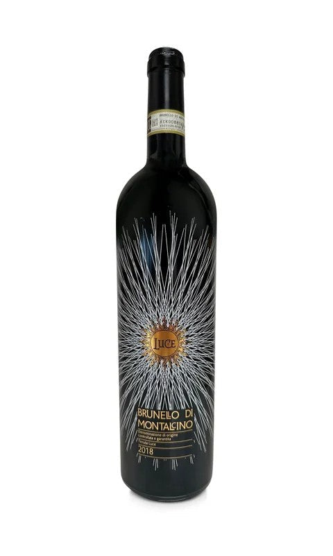 LuceBrunellodiMontalcino2018