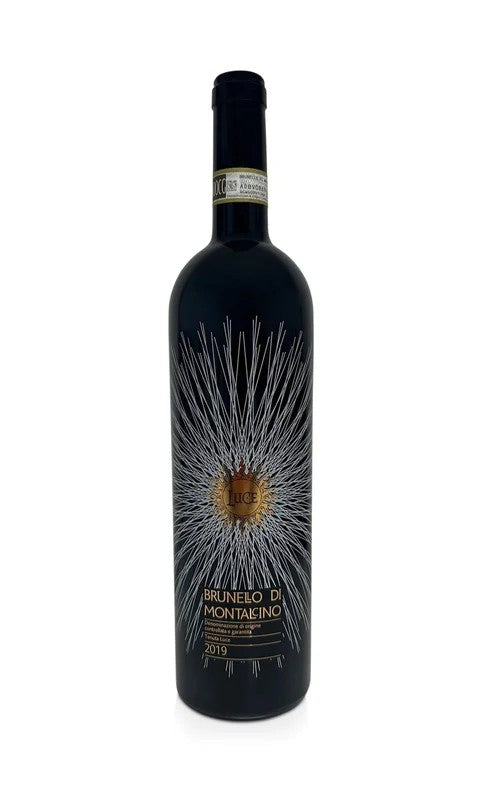 LuceBrunellodiMontalcino2019
