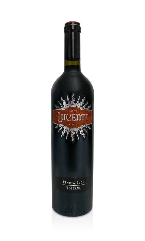 Lucente2022