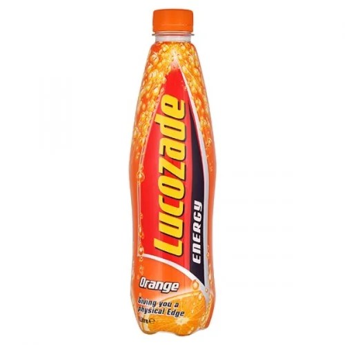 LucozadeEnergyOrange1Litre