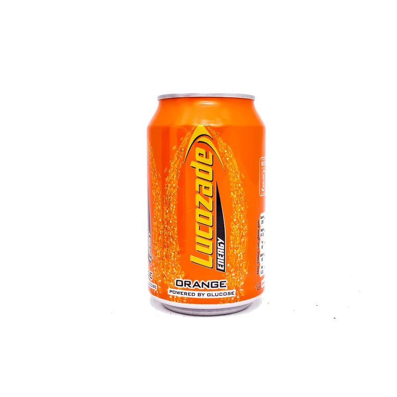 LucozadeEnergyOrangeCan330ml