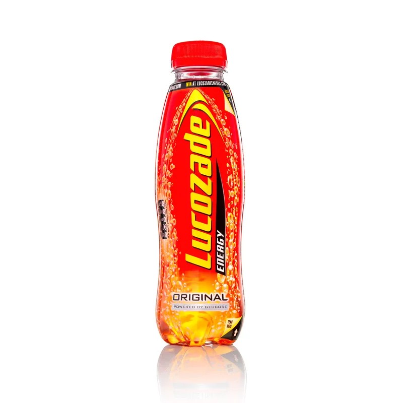 LucozadeEnergyOriginal380ml
