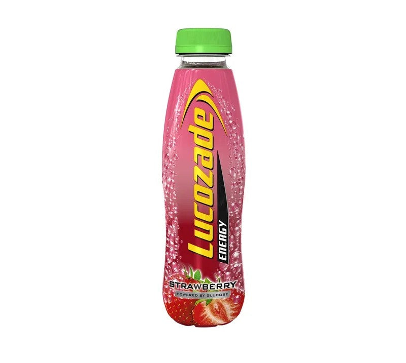 LucozadeEnergyStrawberry380ml