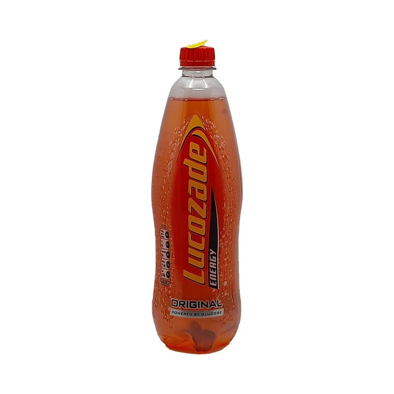 LucozadeOriginal900ml