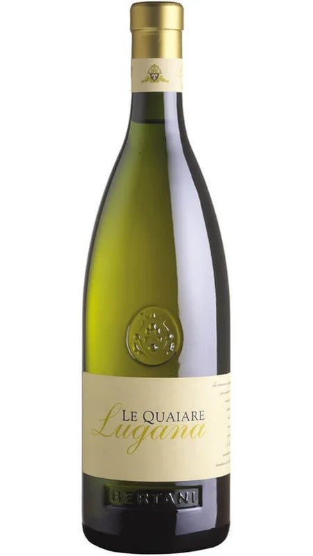 LuganaDOC–LeQuaiare–Bertani