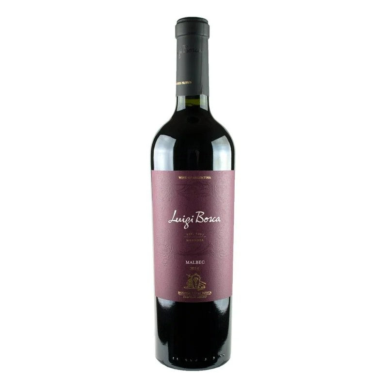 LuigiBoscaMalbec