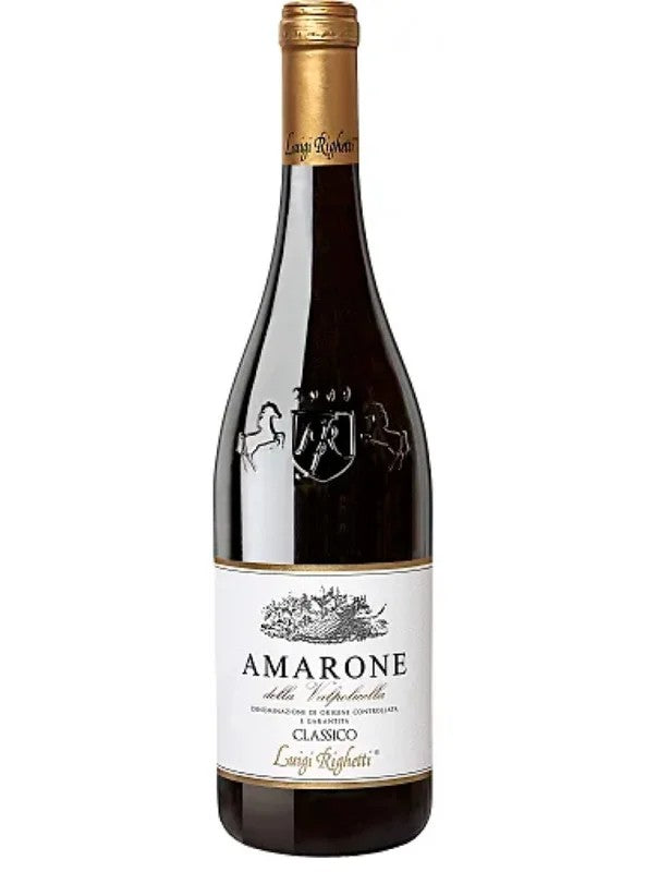 LuigiRighettiAmaronedellaValpolicella202175cl.