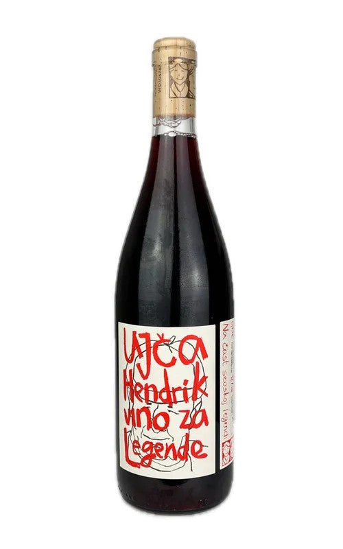 LukaZeichmannUjcaHendrik